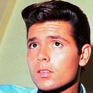 Sir Cliff Richard - Bio, Facts, Family | Famous Birthdays