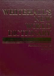 Whitehall High School - Whitehall Yearbook (Whitehall, PA), Covers 1 - 15