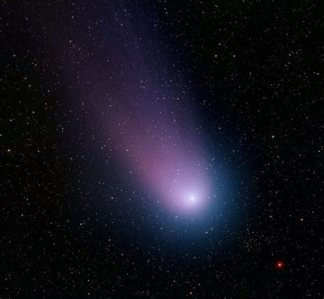 Comet ISON Could Make Skywatchers' Year in 2013 | Portsmouth, RI Patch