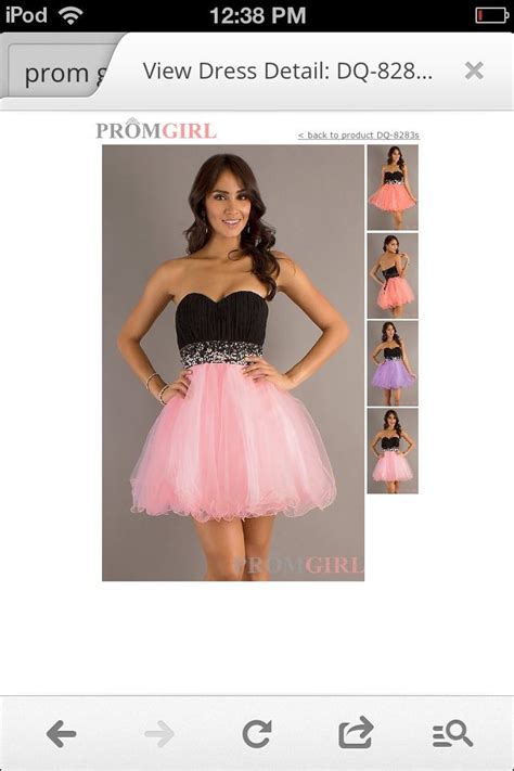 Promotion dresses, Grad dresses, Grade 8 grad dresses