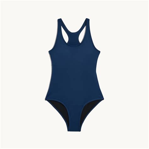 Period Swimwear | KT by Knix