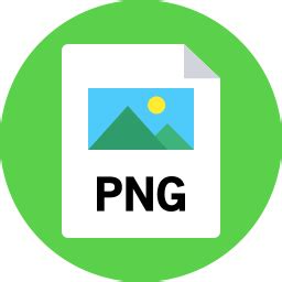 PNG Icon Flat - Icon Shop - Download free icons for commercial use