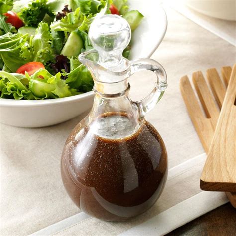 Easy Malt Vinegar Recipes 2023 - AtOnce