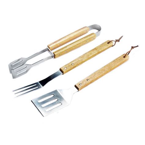 Professional High Quality BBQ Tools Set Manufacturers and Suppliers ...