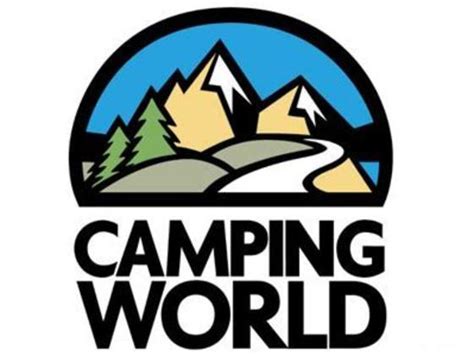 Camping World