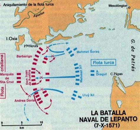 Reinados de los Austrias y los primeros Borbones timeline | Timetoast ...