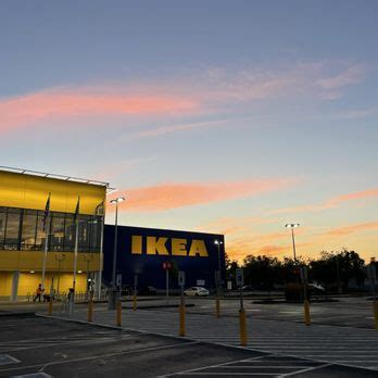 IKEA - 1034 Photos & 1220 Reviews - 601 SW 41st St, Renton, Washington - Furniture Stores ...