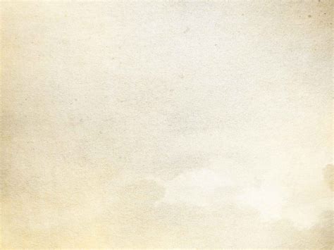44756311 - old parchment paper texture background, beige paper background | North Carolina ...