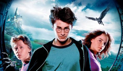 Ultimate Harry Potter trivia quiz. Only 20% real fans pass