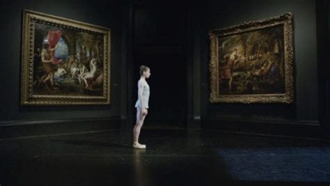 National Gallery: la recensione| CineZapping