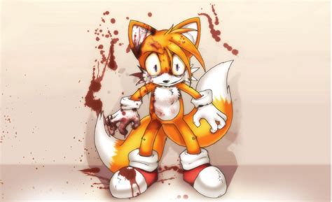 Pwgen tails - Qasmrs