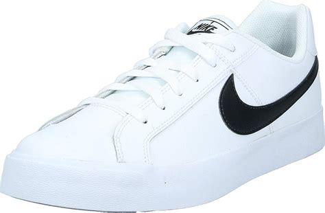 10 Mejores Zapatillas Nike Blancas Hombres | (2020)