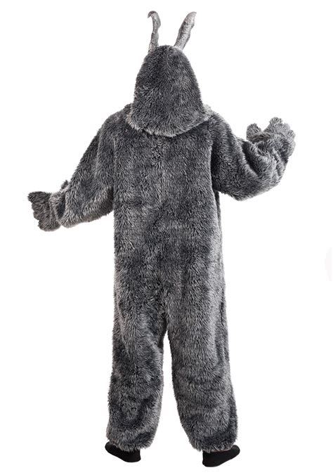 Donnie Darko Frank the Bunny Adult Costume | Movie Costumes