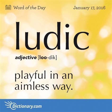 Luddite Urban Dictionary