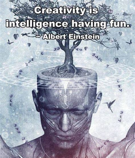 Quotes About Intelligence Albert Einstein. QuotesGram