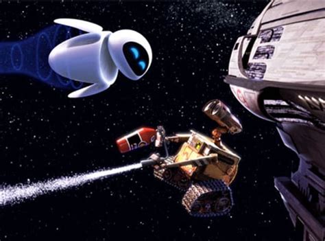 【人気ダウンロード！】 disney robot movie wall-e 303512-Disney robot movie wall-e - Saesipjosmhag