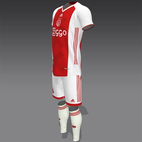 Ajax Home Kit