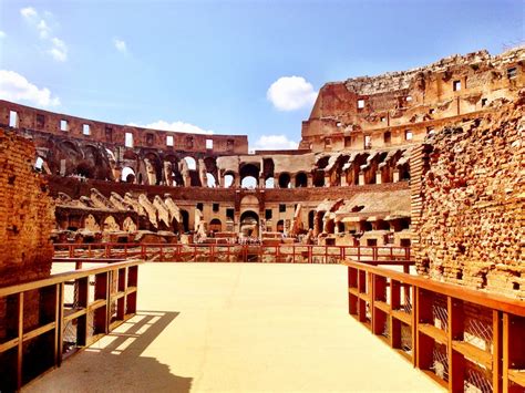 Colosseum-arena-floor-small