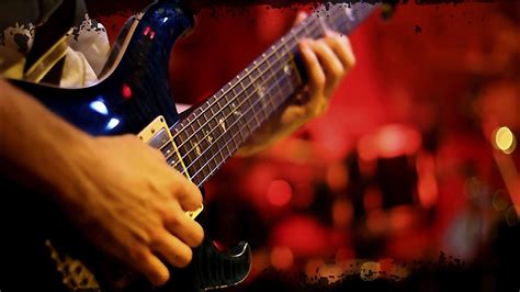 Guitar Wallpapers HD - Wallpaper Cave