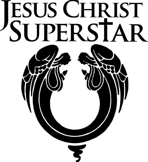 Pin on Jesus Christ Superstar