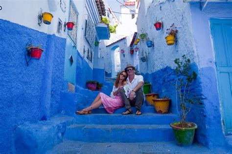 Chefchaouen Morocco: Everything You Need to Know Before Your Visit