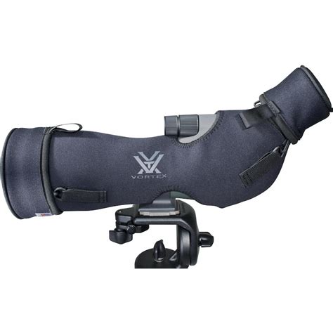 Vortex Razor HD Military Spotting Scope Case - R-85 : ShoppersChoice.com