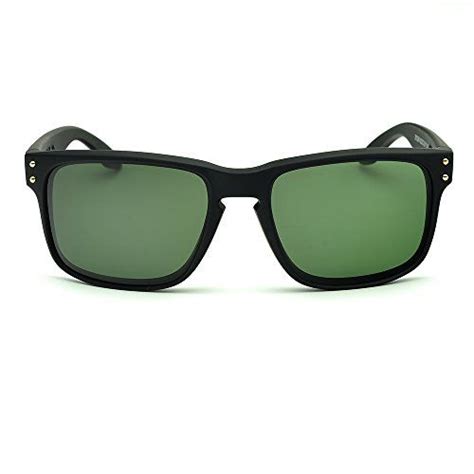 Bnus italy made classic sunglasses corning real glass lens w polarized option | Sunglasses ...