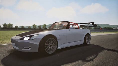 Assetto Corsa Drift Mods - fasrgen