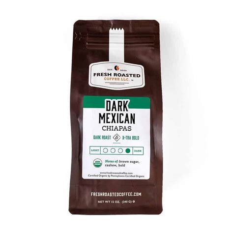 6 Best Mexican Coffee Brands 2021 [Must READ if buying]