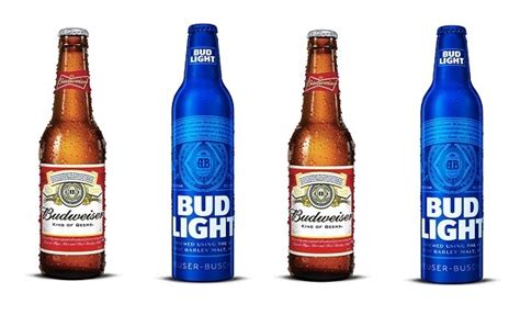 AB InBev global beer brands carry Q2 growth