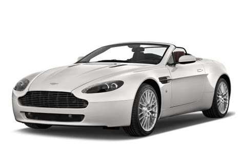 Aston Martin V12 Vantage - Specs of wheel sizes, tires, PCD, Offset and ...