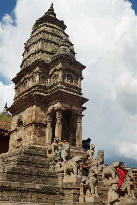 Free Images : nepal, janaki temple, Janakpur, tourism, landmark, tourist attraction, plaza, sky ...