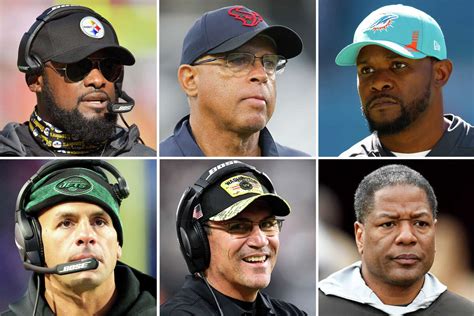 Database: NFL head coach hires by previous connections