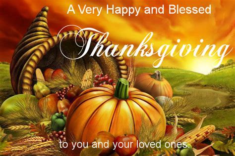 Thanksgiving Prayer Clipart - Clipart Suggest