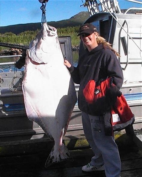 Alaska Fishing Vacations | Dream of Every Amateur Fishing Enthusiast