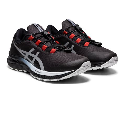 ASICS Gel-Cumulus 22 Winterized Women's Running Shoes - AW20 - 30% Off | SportsShoes.com