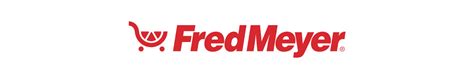 Fred Meyer Nampa, ID (Updated: December 2024)