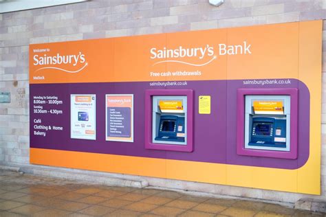 Hundreds of Sainsbury's Bank credit card customers hit with fees after direct debit bungle - are ...