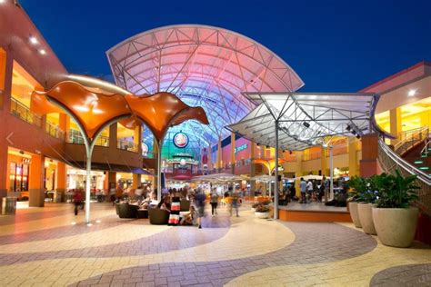 Best Outlets Malls In Miami | semashow.com