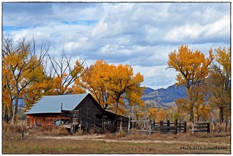 Town of Silt, Colorado - Silt River Preserve