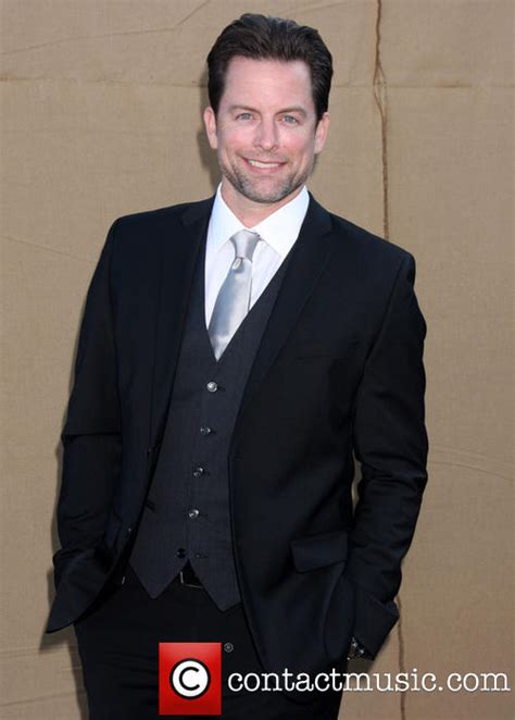 Michael Muhney ♥ - Michael Muhney Photo (35351501) - Fanpop