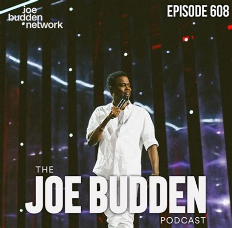 Audio: Joe Budden - The Joe Budden Podcast w/ Parks, Ice, Queenzflip & Melyssa Ford (Episode 608 ...