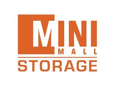 MINI MALL STORAGE’S UNIQUE NORTH AMERICAN STRATEGY APPEALS TO INVESTORS ...