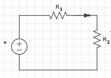 Ohm's Law with Examples