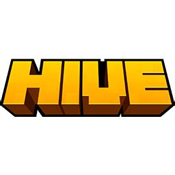 Bye.. bye... Minecraft Hive Java Edition (Real) | Fandom