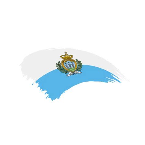 Vetor brasileiro flag.ai Royalty Free Stock SVG Vector and Clip Art