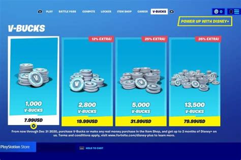 Guía Fortnite: Cómo conseguir V-Bucks | Digital Trends Español