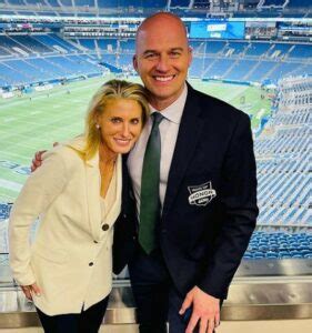 Matt Hasselbeck: Net Worth 2023, Interview, Bio, Wiki, Age, Career and More