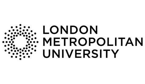 Logo files and templates - London Metropolitan University