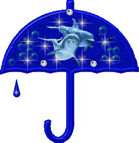 Animated Umbrella - ClipArt Best